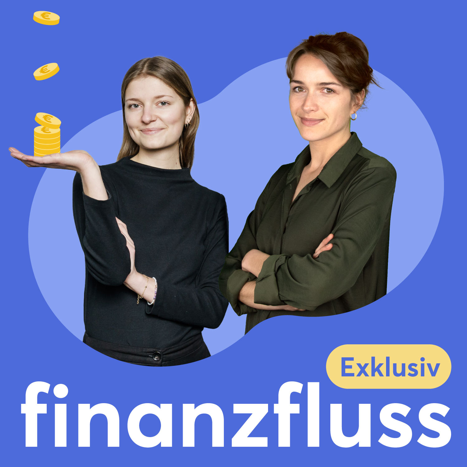 Nur diese Nebenkosten musst du wirklich zahlen!