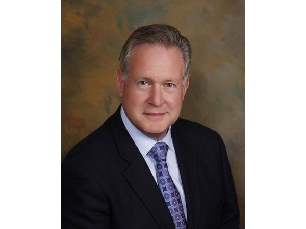 The Perils of Sugar for Health