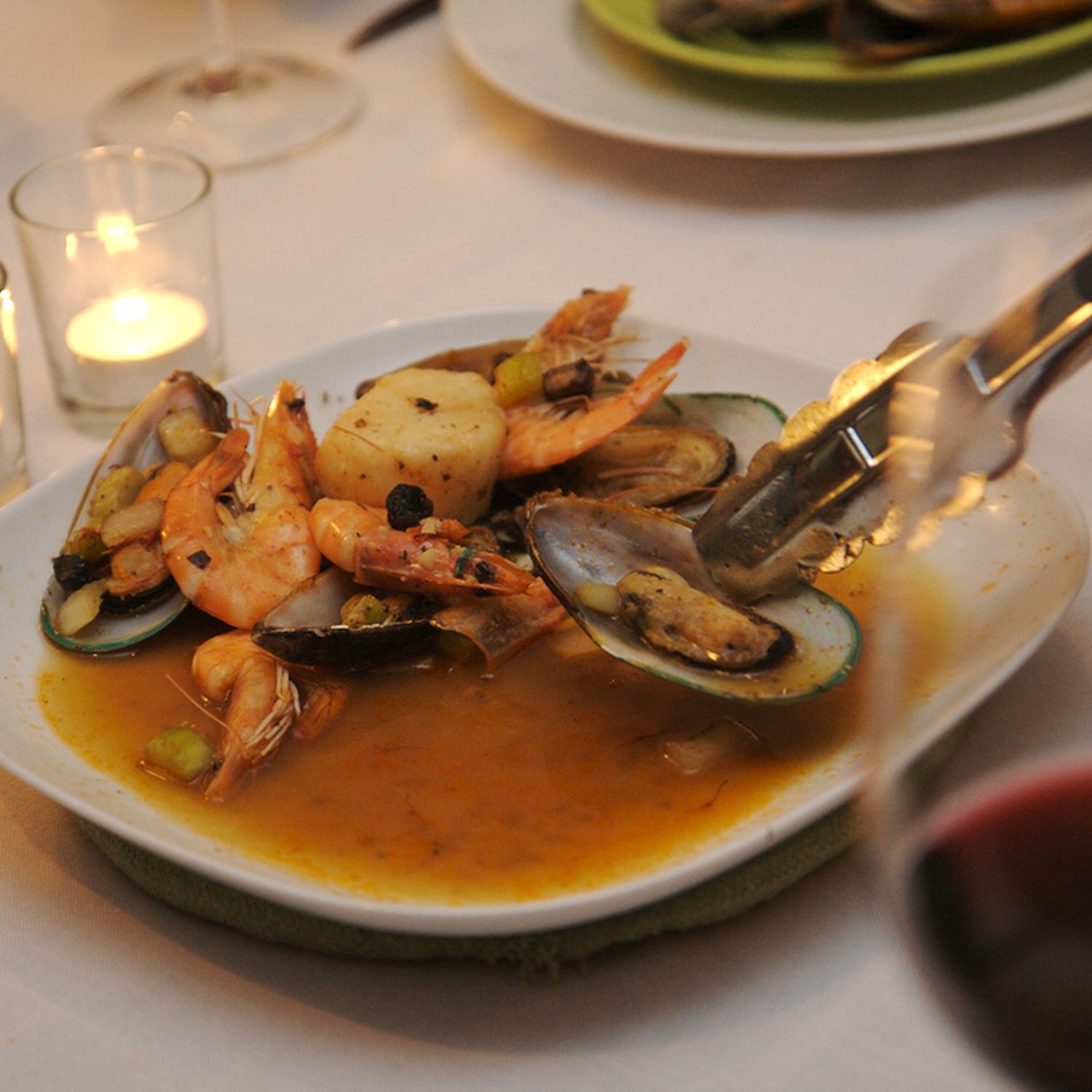 Complicating Kosher:  How the Trefa Banquet Changed American Judaism