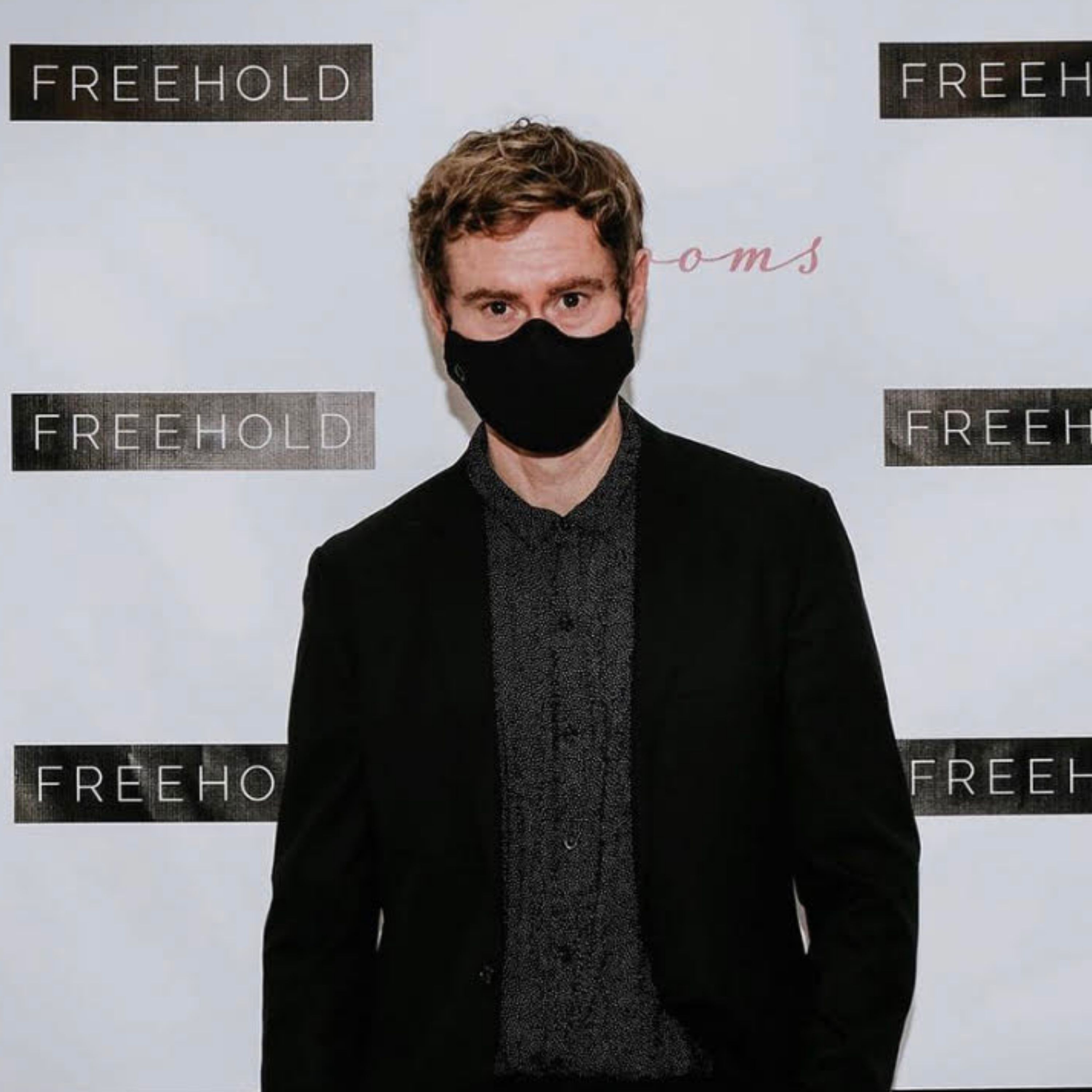 Living Well While Living