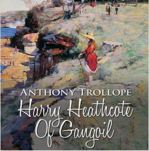 Classic Audiobook Collection