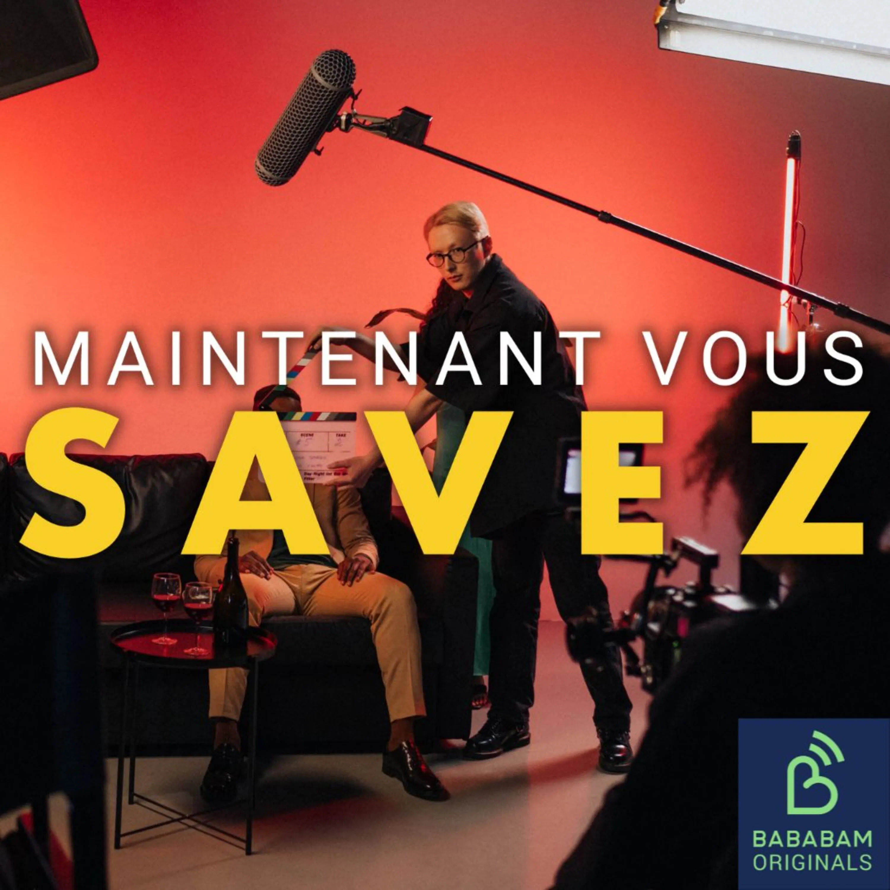 Qui sont ces réalisateurs qui ont torturé leurs actrices ?