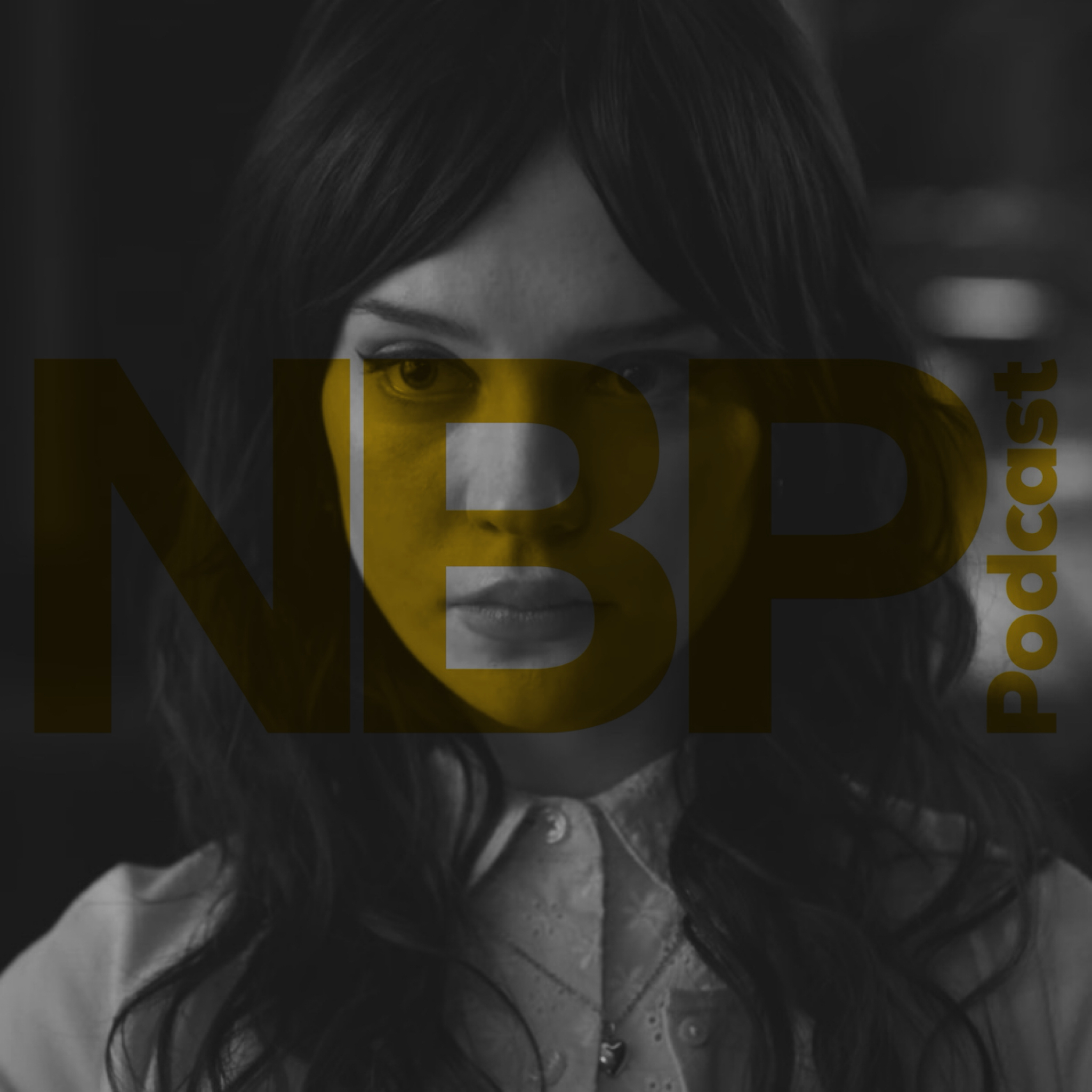 Episode 425 - The LA Fires, Golden Globes Impact, SAG & DGA Nominations & The "Companion" Trailer