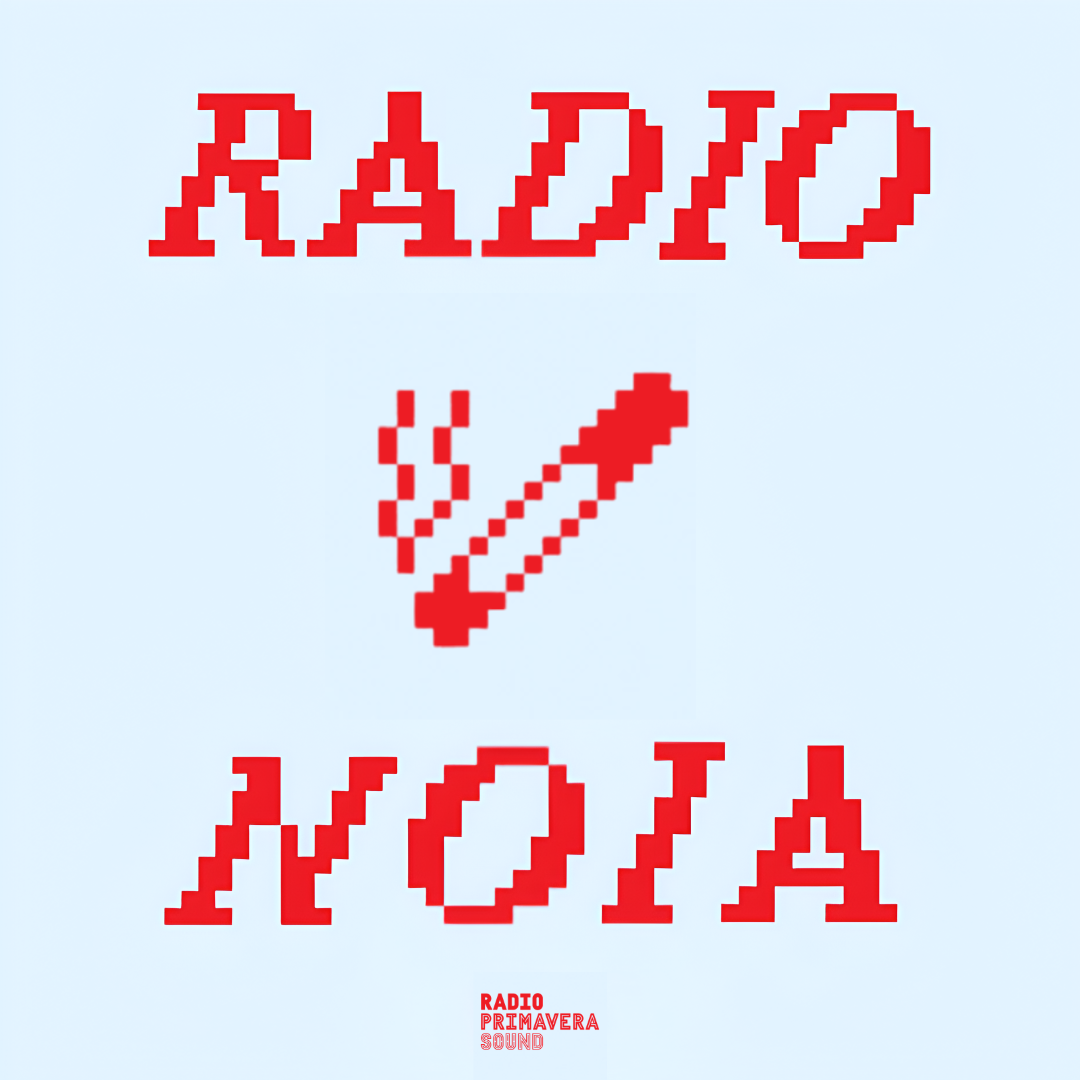 Com dirien a Heated Rivalry: "Vull que me la xuclis"