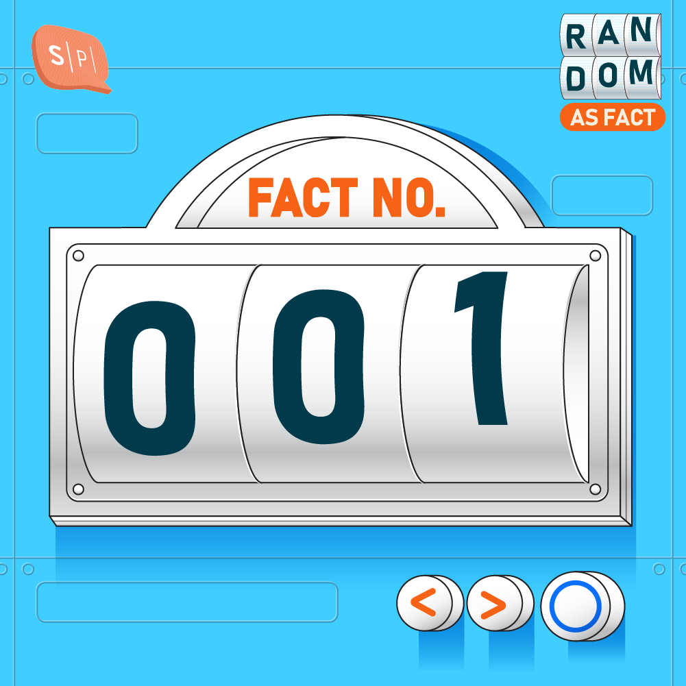 RAF001 Fact No.001