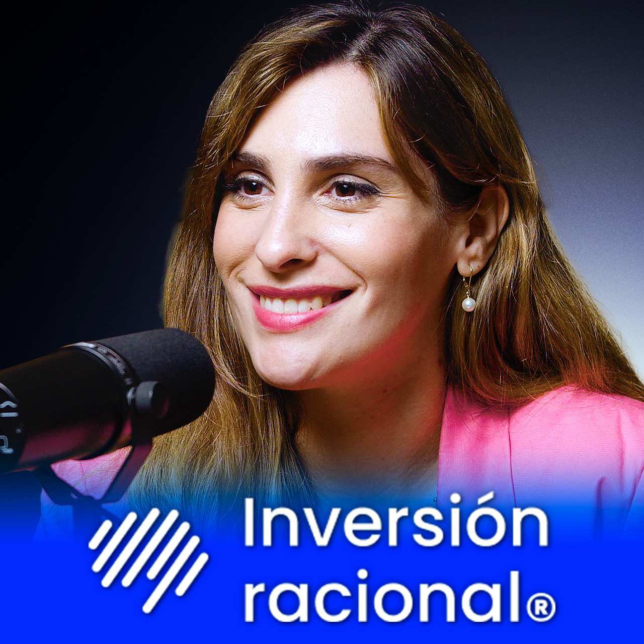 ¡Mejores momentos del episodio con Elizabeth Wakefield!