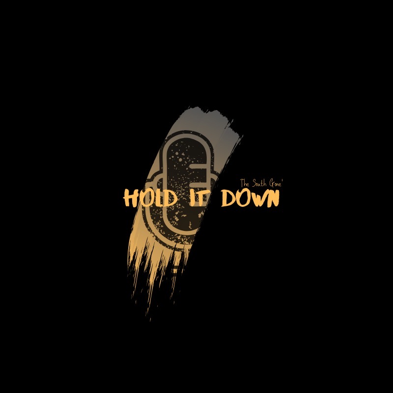 Is Tsu Surf Back? | Hold It Down Podcast