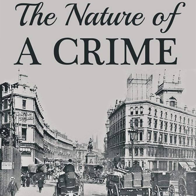 Classic Audiobook Collection