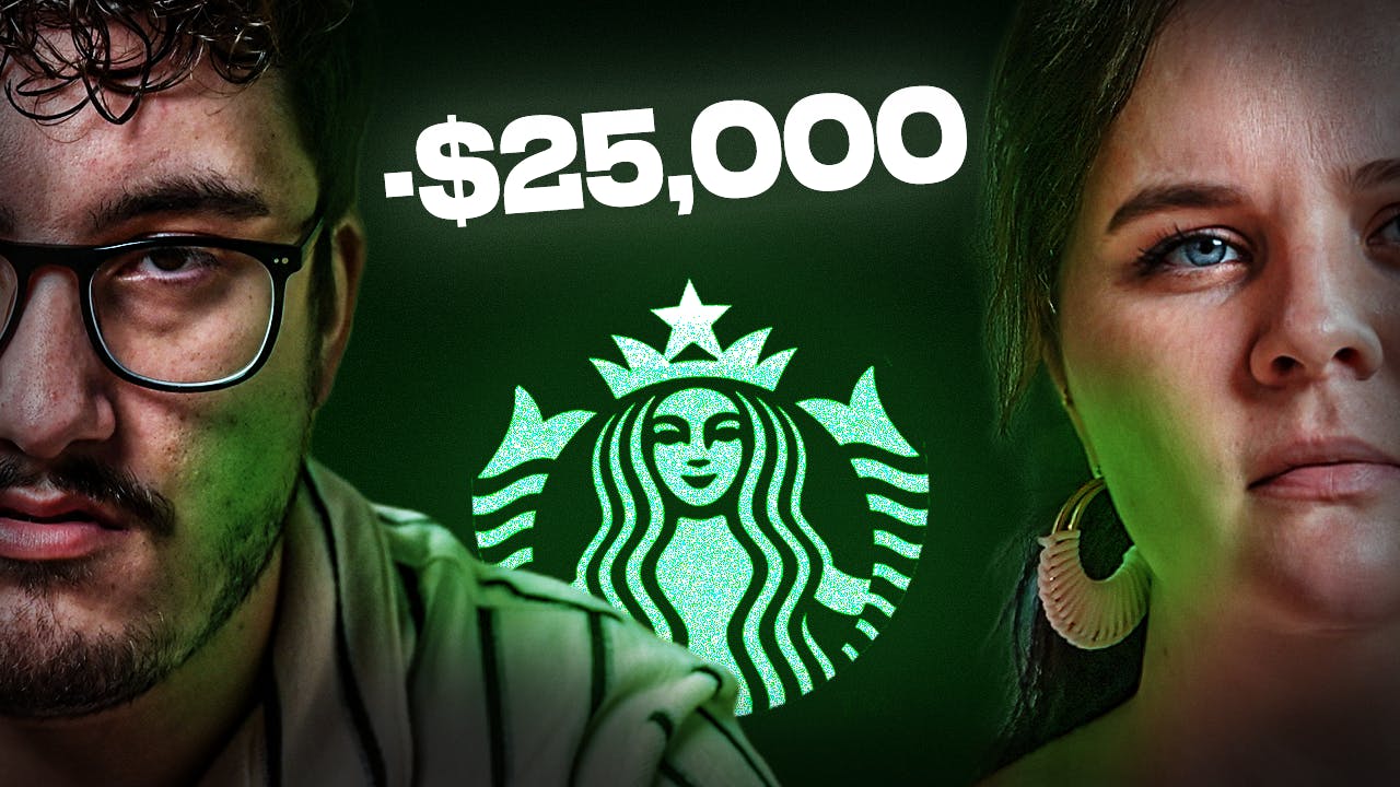 This Has Never Happened Before | Financial Audit This Has Never Happened Before | Financial Audit