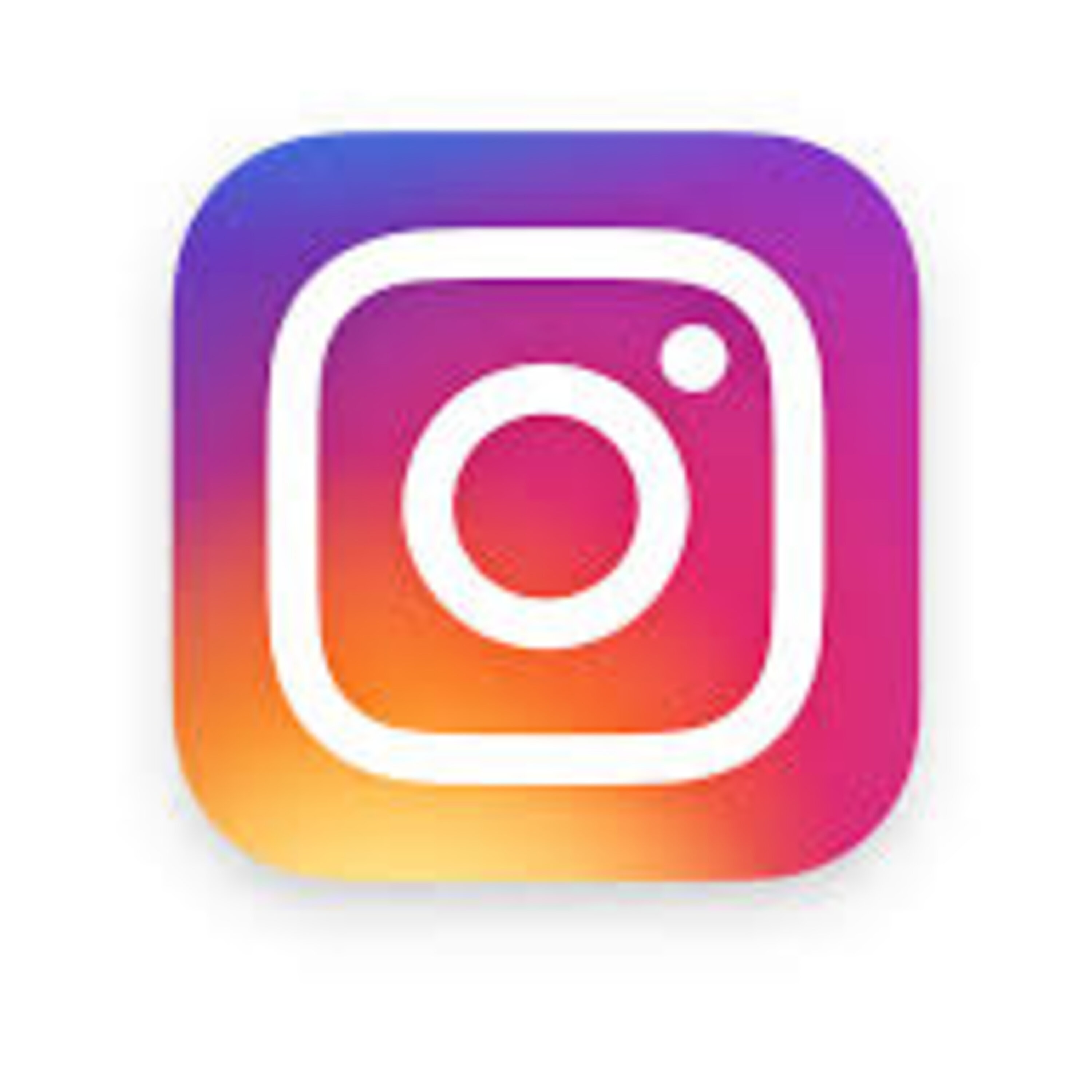 JB has some unexpected Insta followers and we all have that friend episode artwork