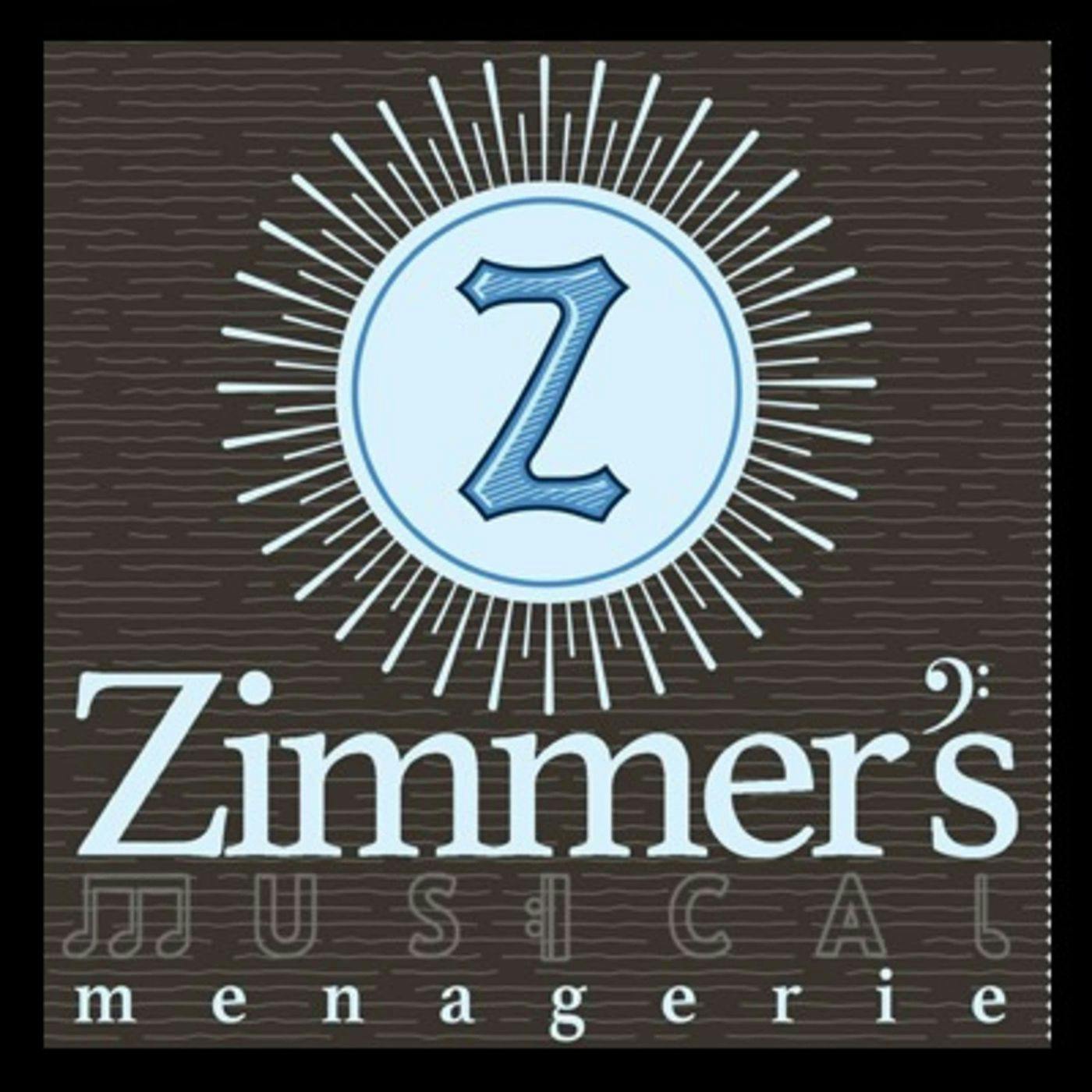 Rent a Female Rent a Female