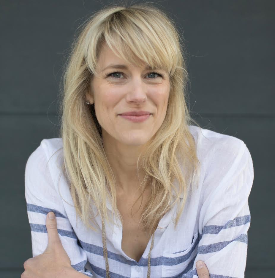 Informed Pregnancy Podcast