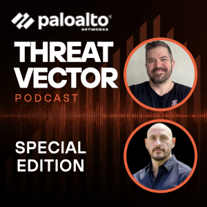 podcast default icon