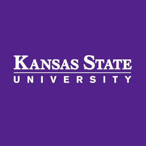 K-State sees third year of gains + more local news & sports episode artwork