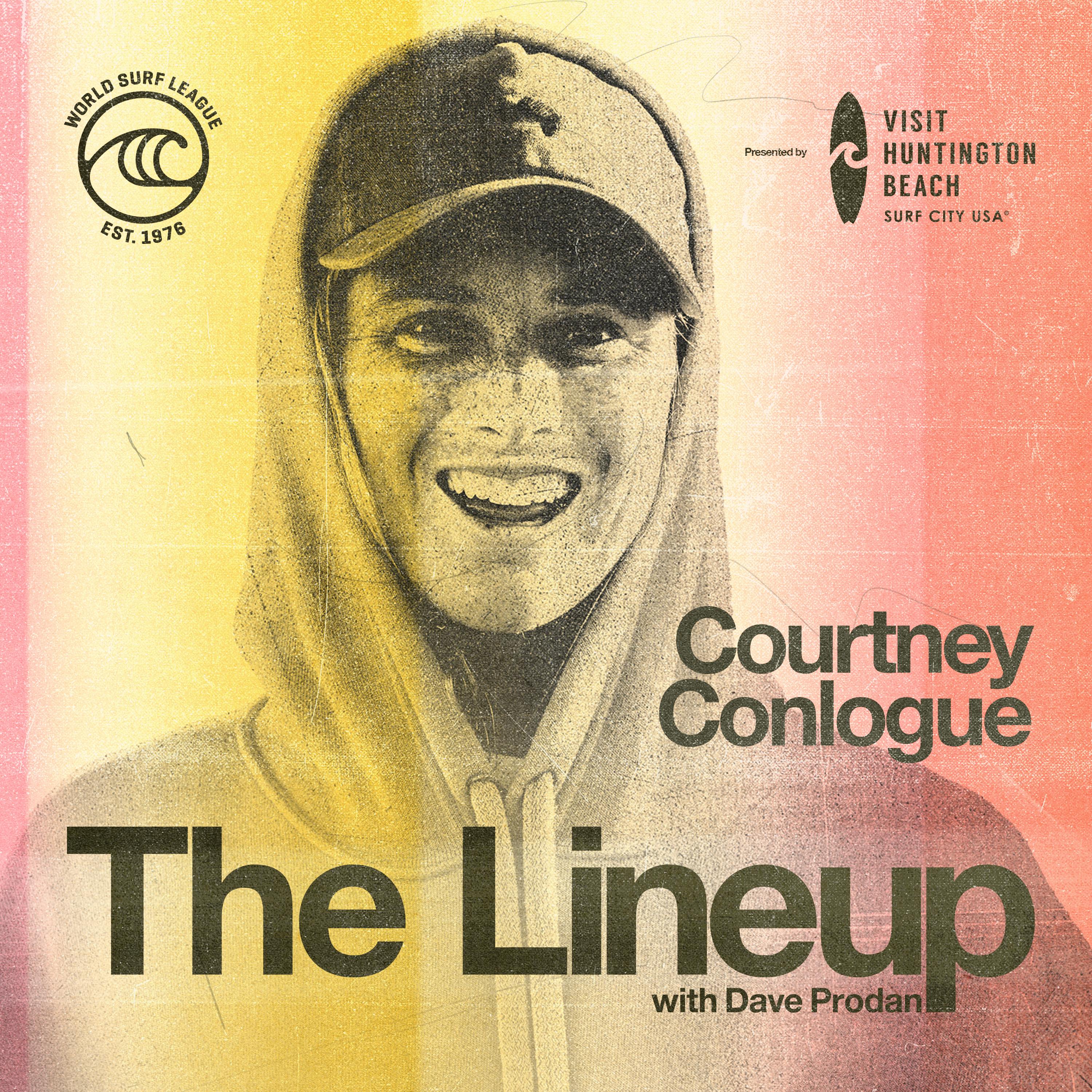 The Lineup With Dave Prodan A Surfing Podcast Podcast Podtail The Lineup With Dave Prodan A Surfing Podcast Podcast Podtail