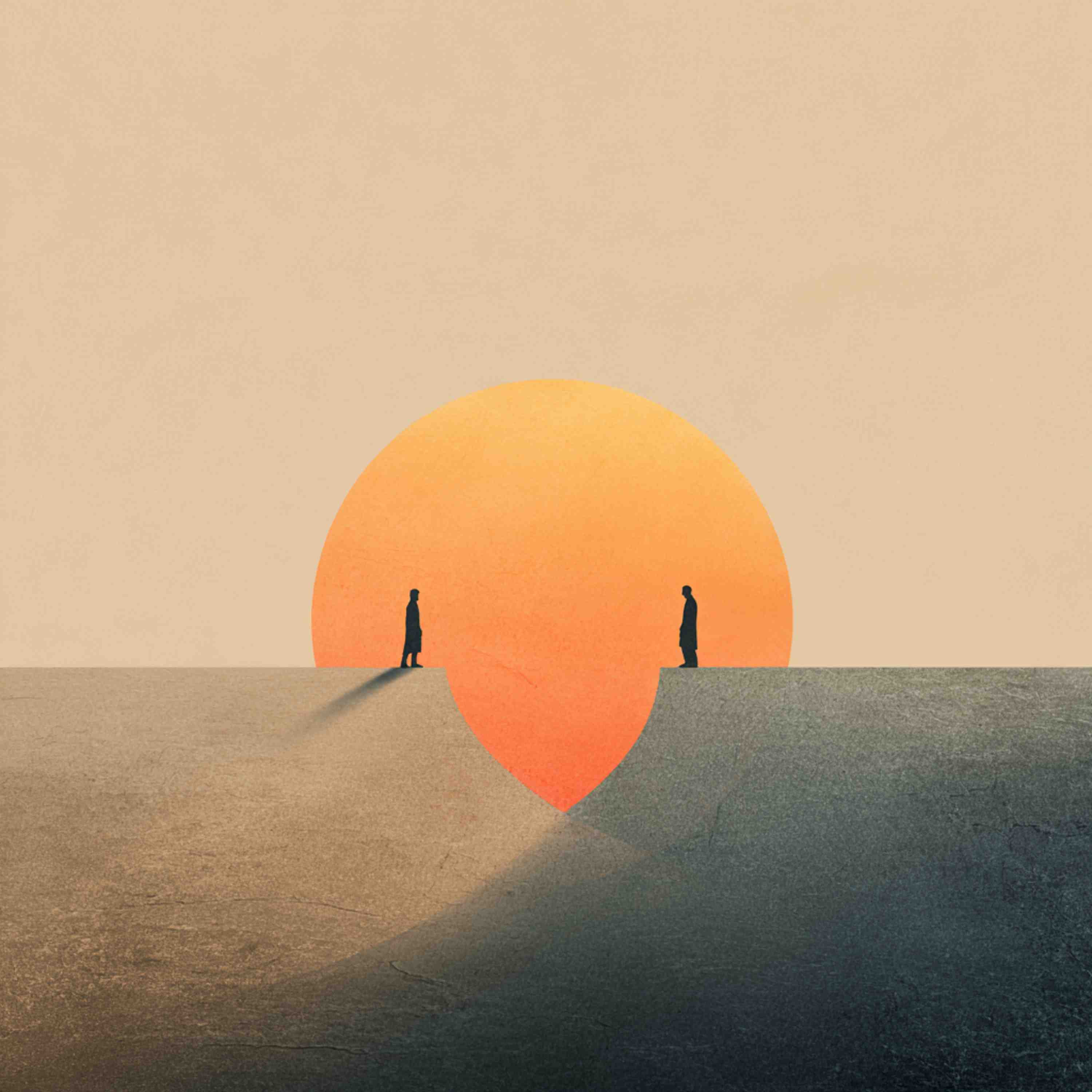 [Part 2] How to Break Up With Somebody in 7 Steps by Eddie Corbano of Loves A Game on How to Show Compassion