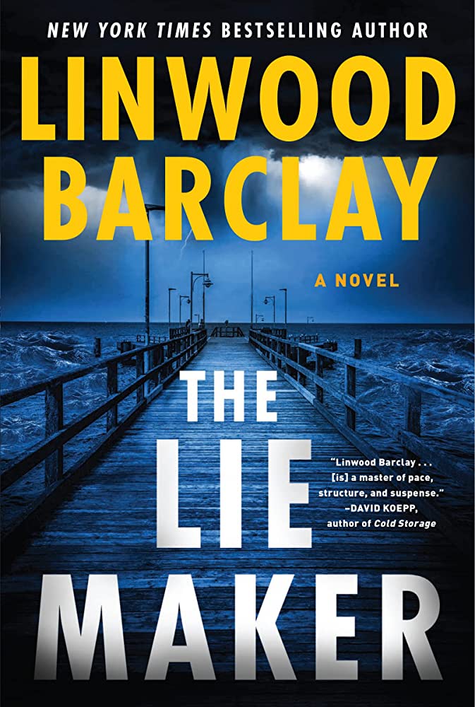 Blackballed With James Di Fiore