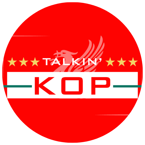 What Can Liverpool Achieve In 2024/25 | Monday Night Kop episode artwork