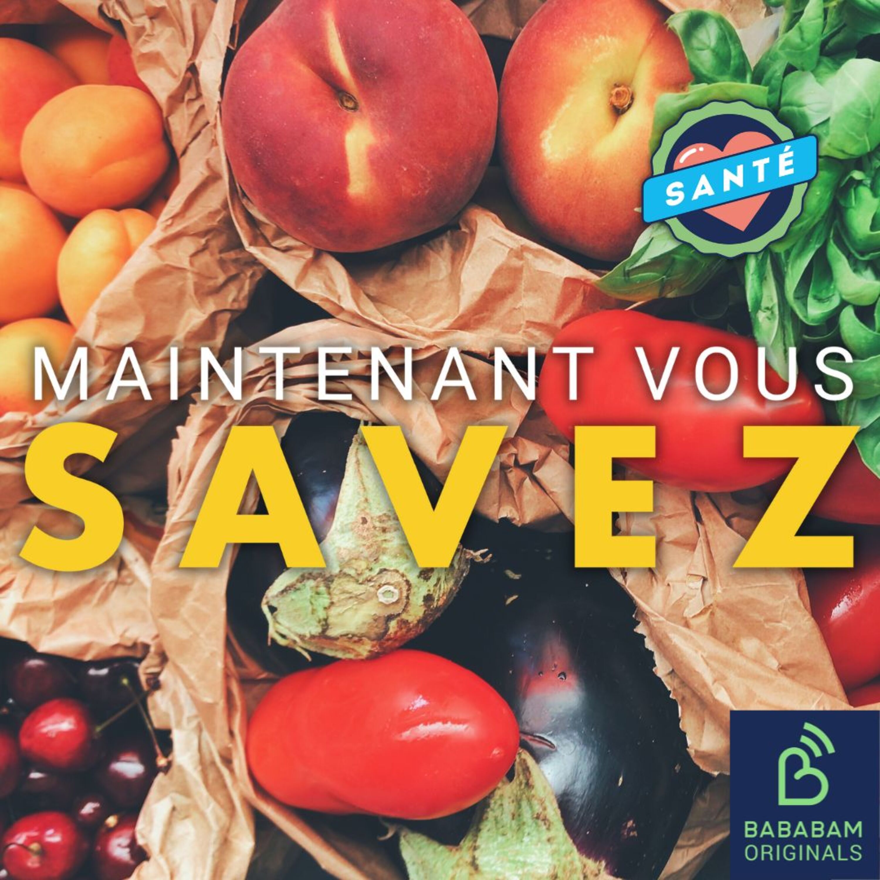 Quels sont les aliments qui hydratent le mieux ?