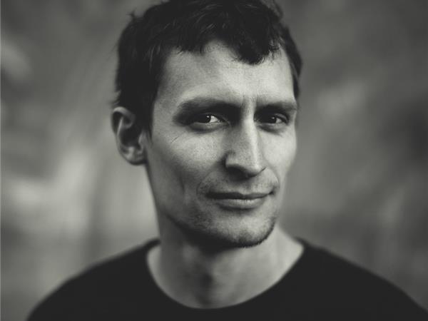 From Zero to One: Blake Masters Talks Startups and Building the Future episode artwork