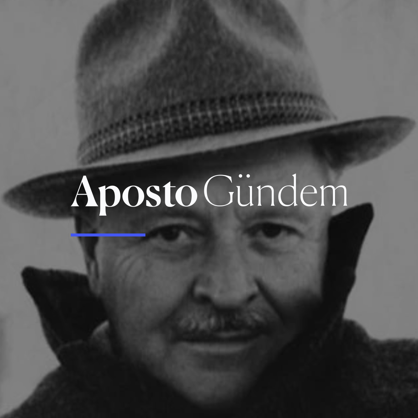 Yangın ertelemeleri, Şişli'de bir Nazım | 12 Ocak 2025