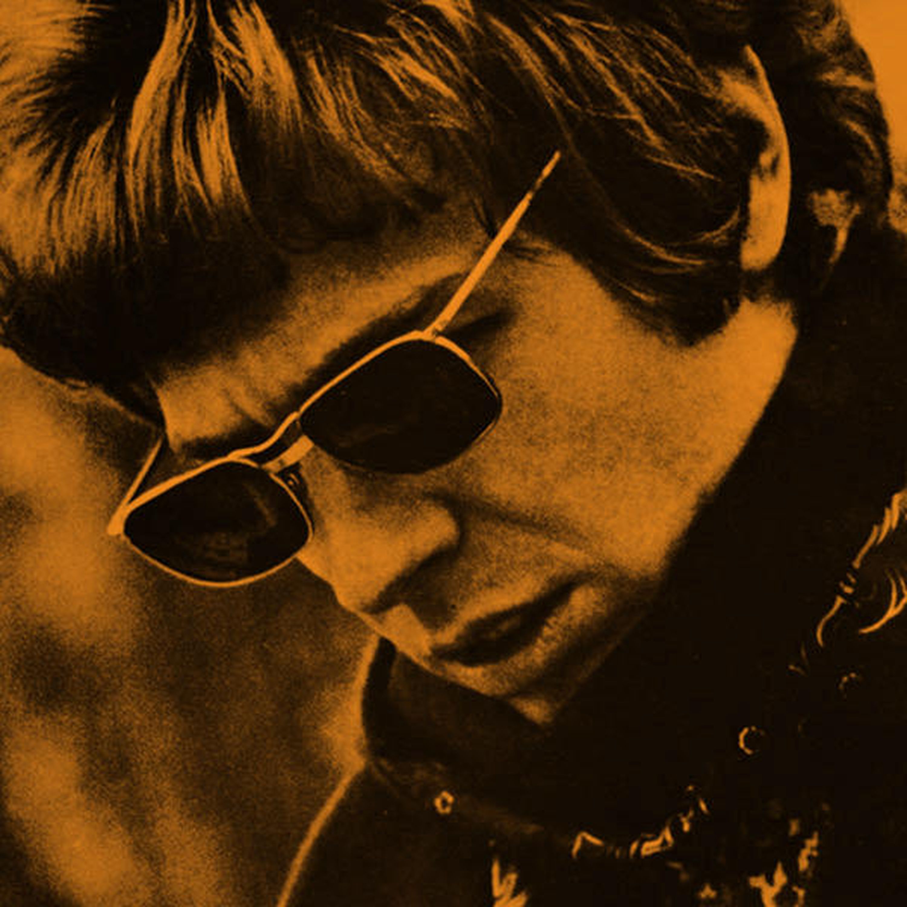 146: Scott Walker, Us movie, Mötley Crüe’s The Dirt on Netflix and more episode artwork
