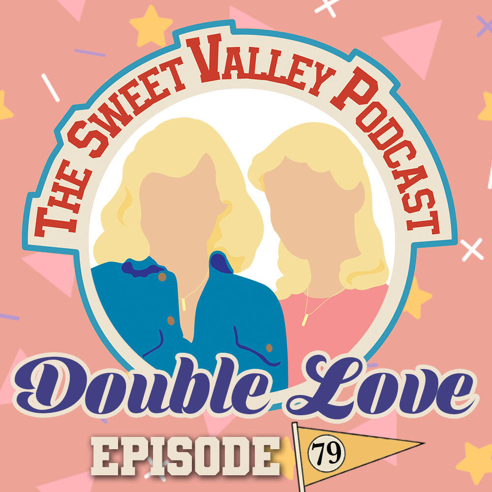 79: FRIEND AGAINST FRIEND podcast artwork