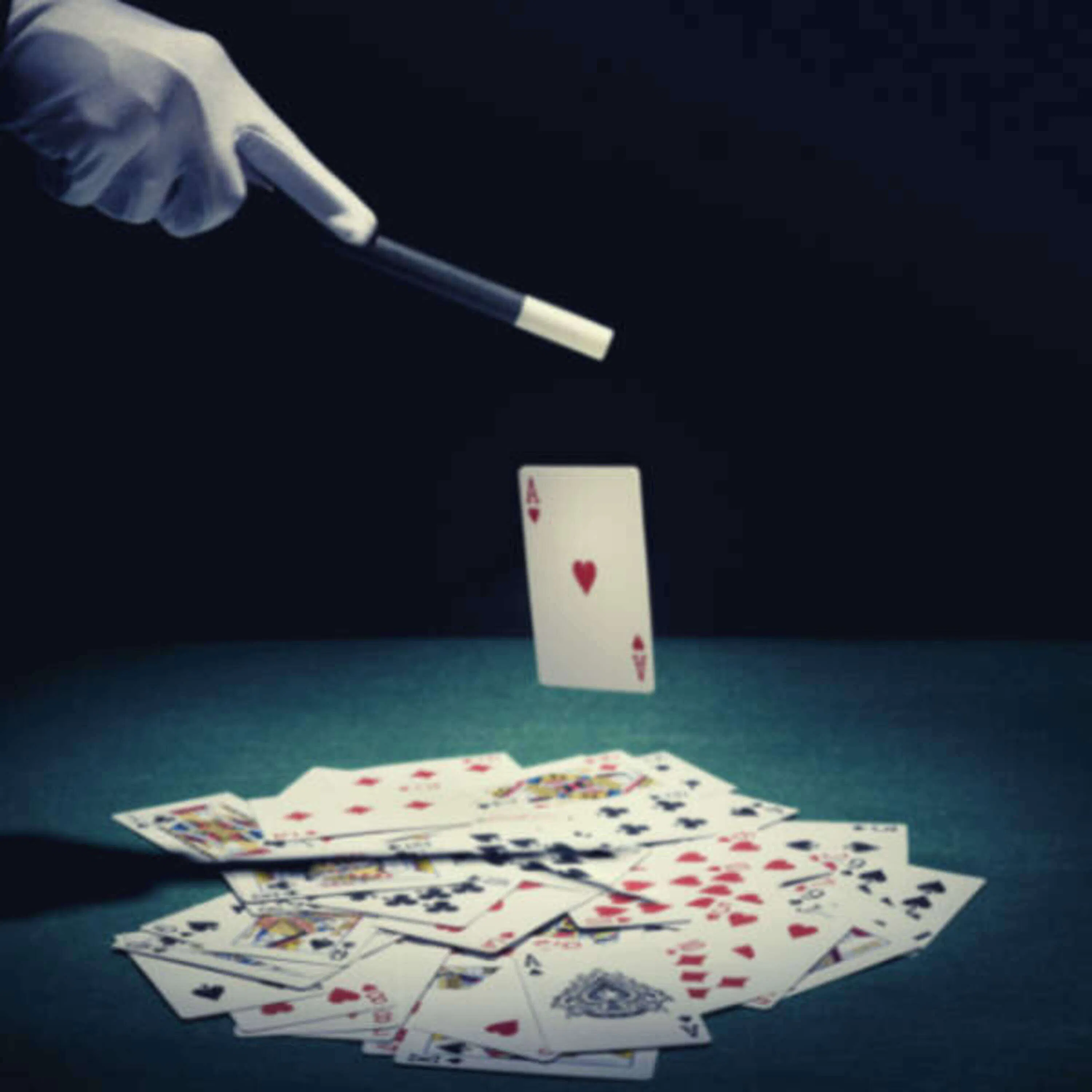La grande illusion ?