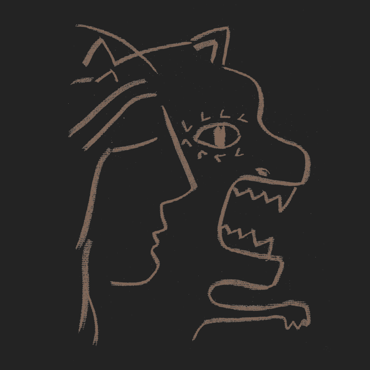 Emergence Magazine Podcast