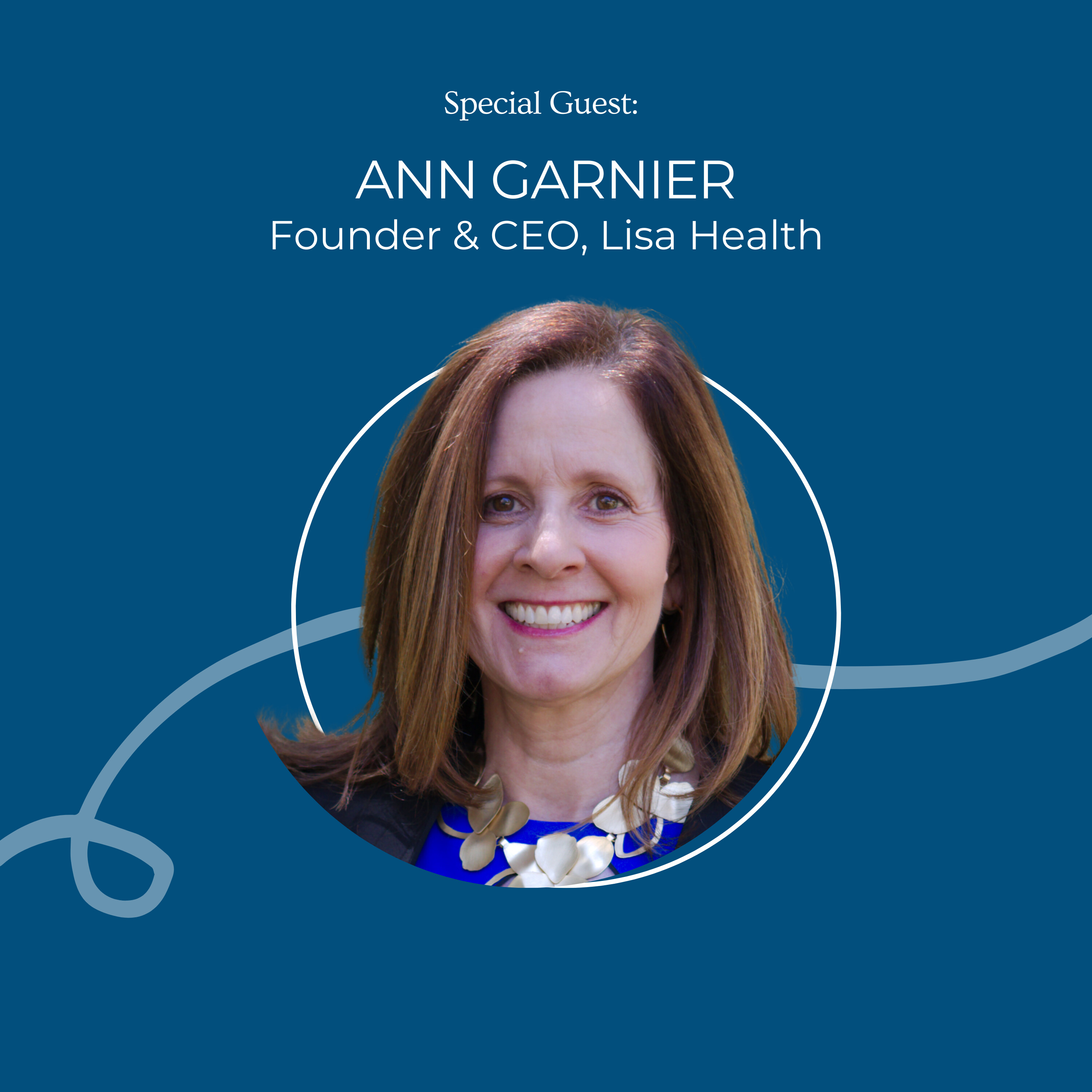 Beyond The Paper Gown Podcast