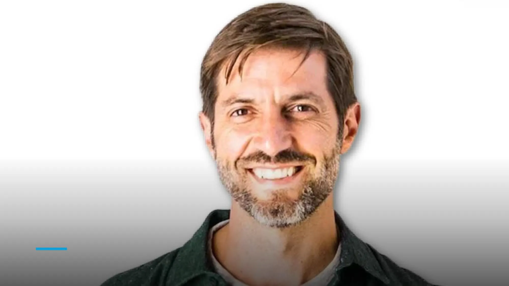 The Intersection of Entrepreneurship & Adventure with: Mike Brcic episode artwork