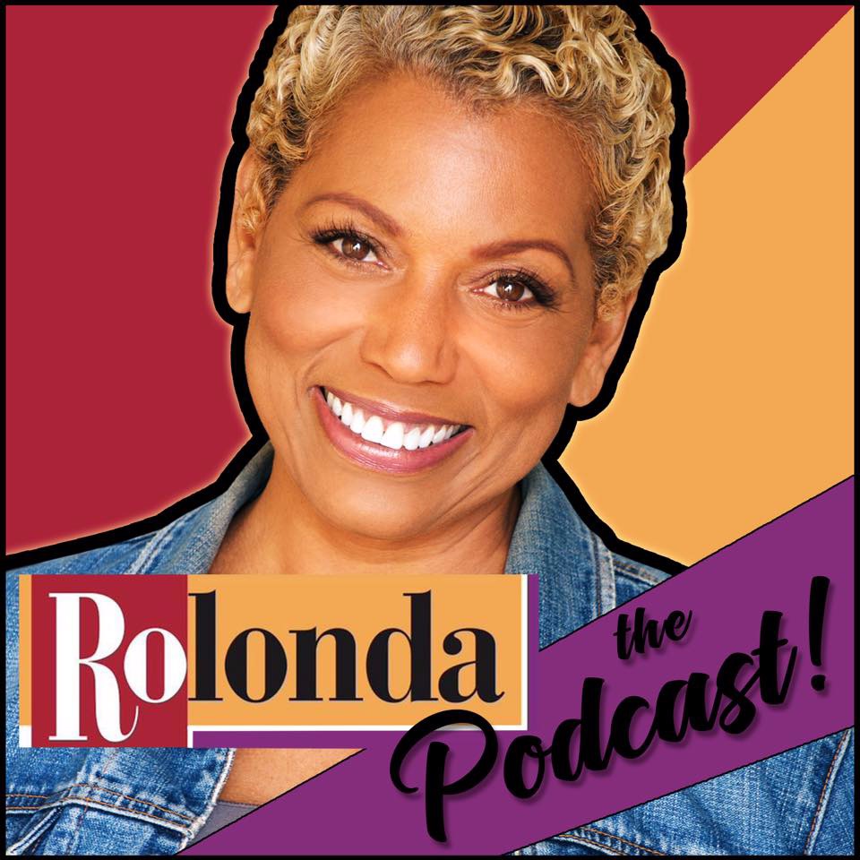 Rolonda On Demand