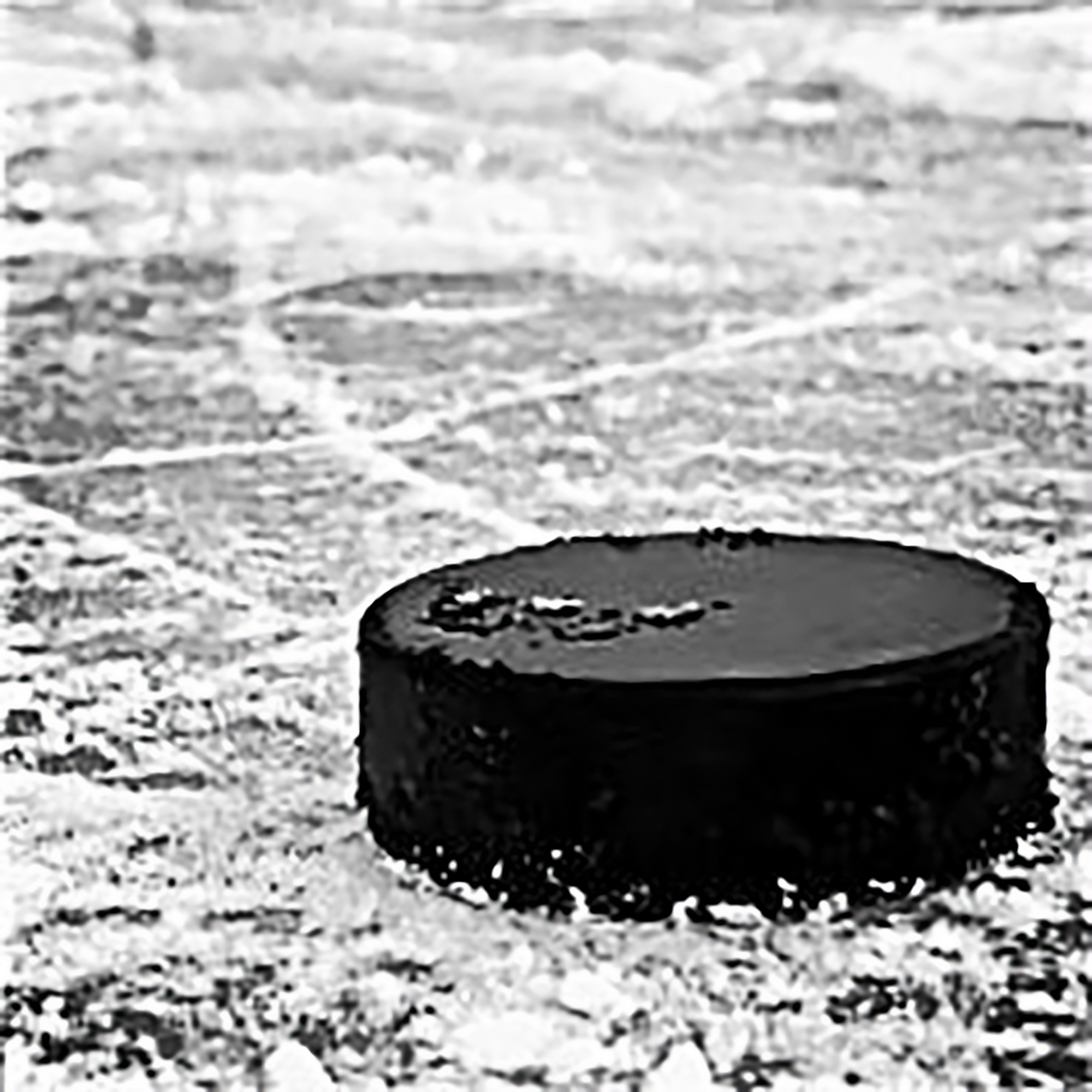 Thumbnail for "Mirror Lake".