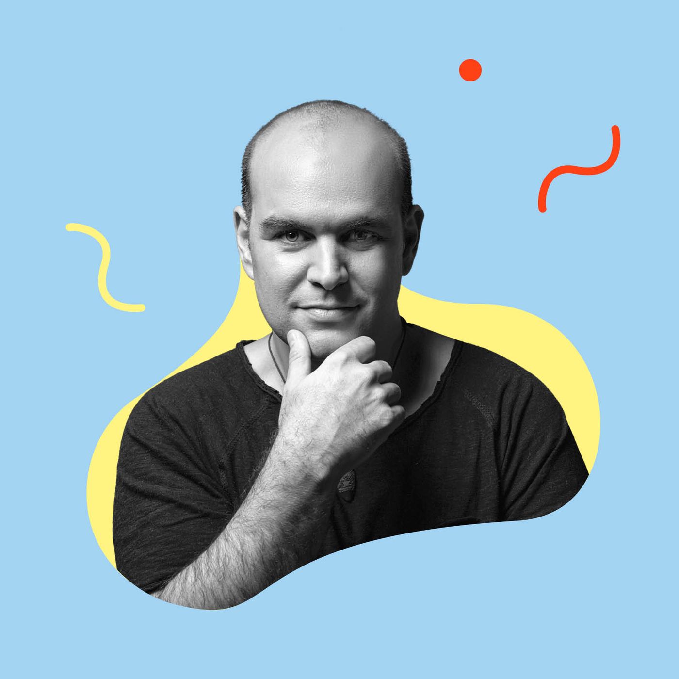 Wie man in Österreich einen tollen Balsamico herstellt – Mit Musiker Mario Pecoraro