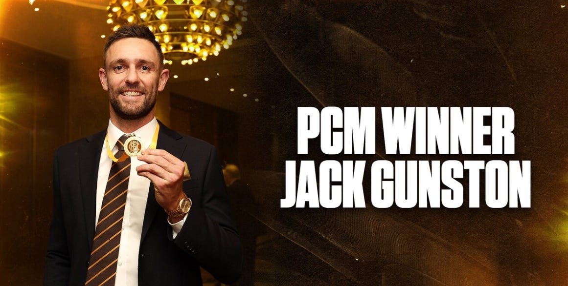 The Week That Was Pod: PCM x ZM episode artwork