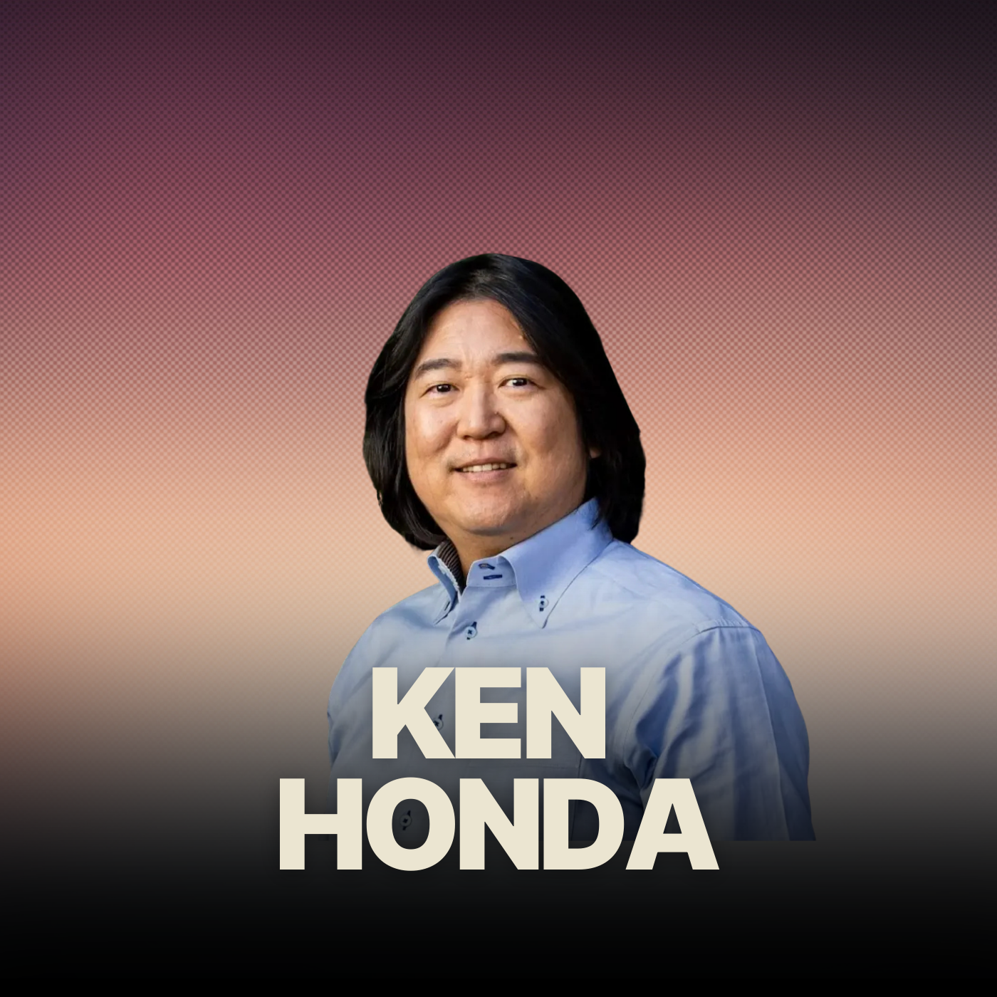Understanding The Impact of Our Perception & Attitude Toward Money w/ Finance Celebrity Ken Honda