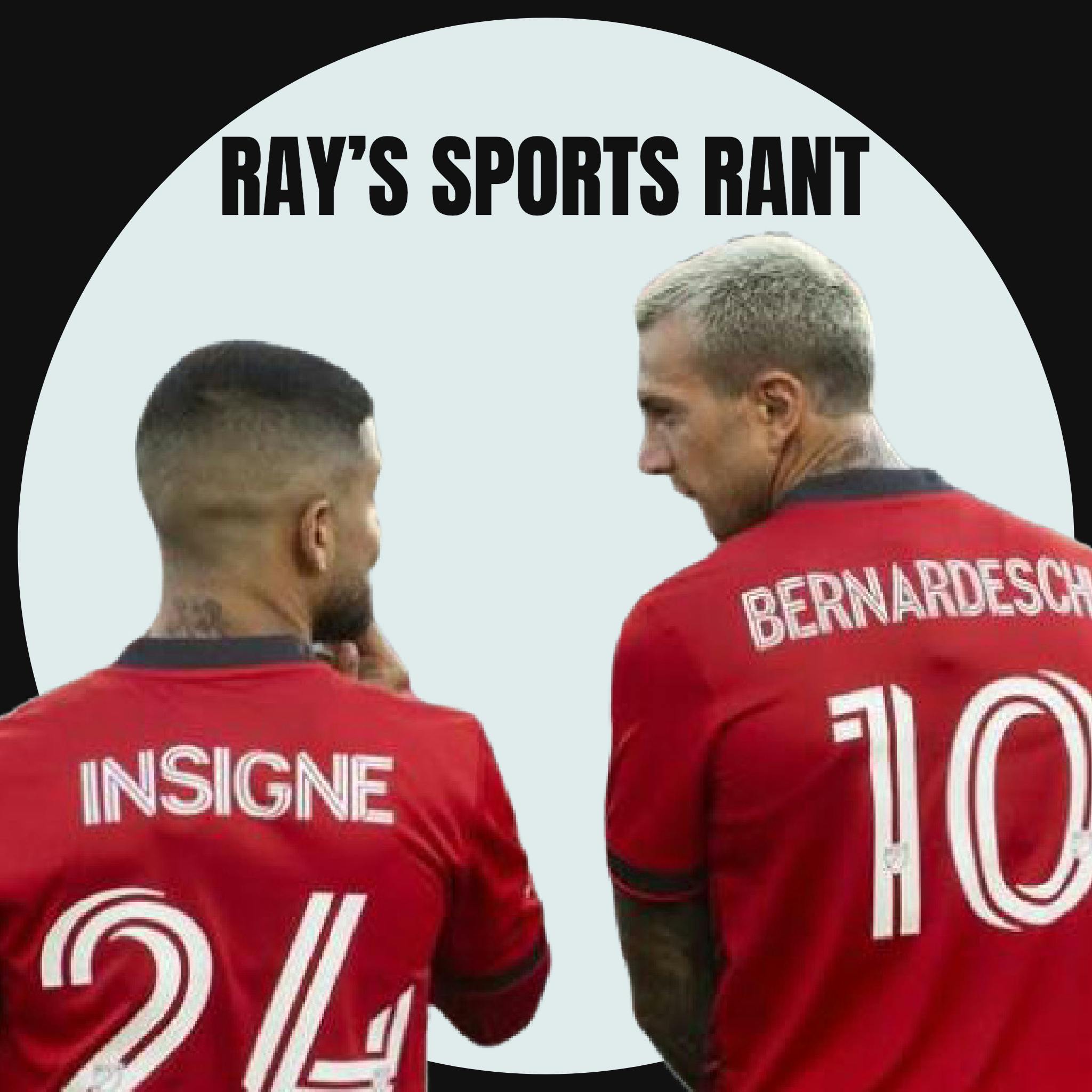 Is Sunday night’s game vs Montreal do or die for Toronto FC? Image