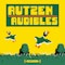 Autzen Audibles: DuckTerritory's Oregon athletics podcast