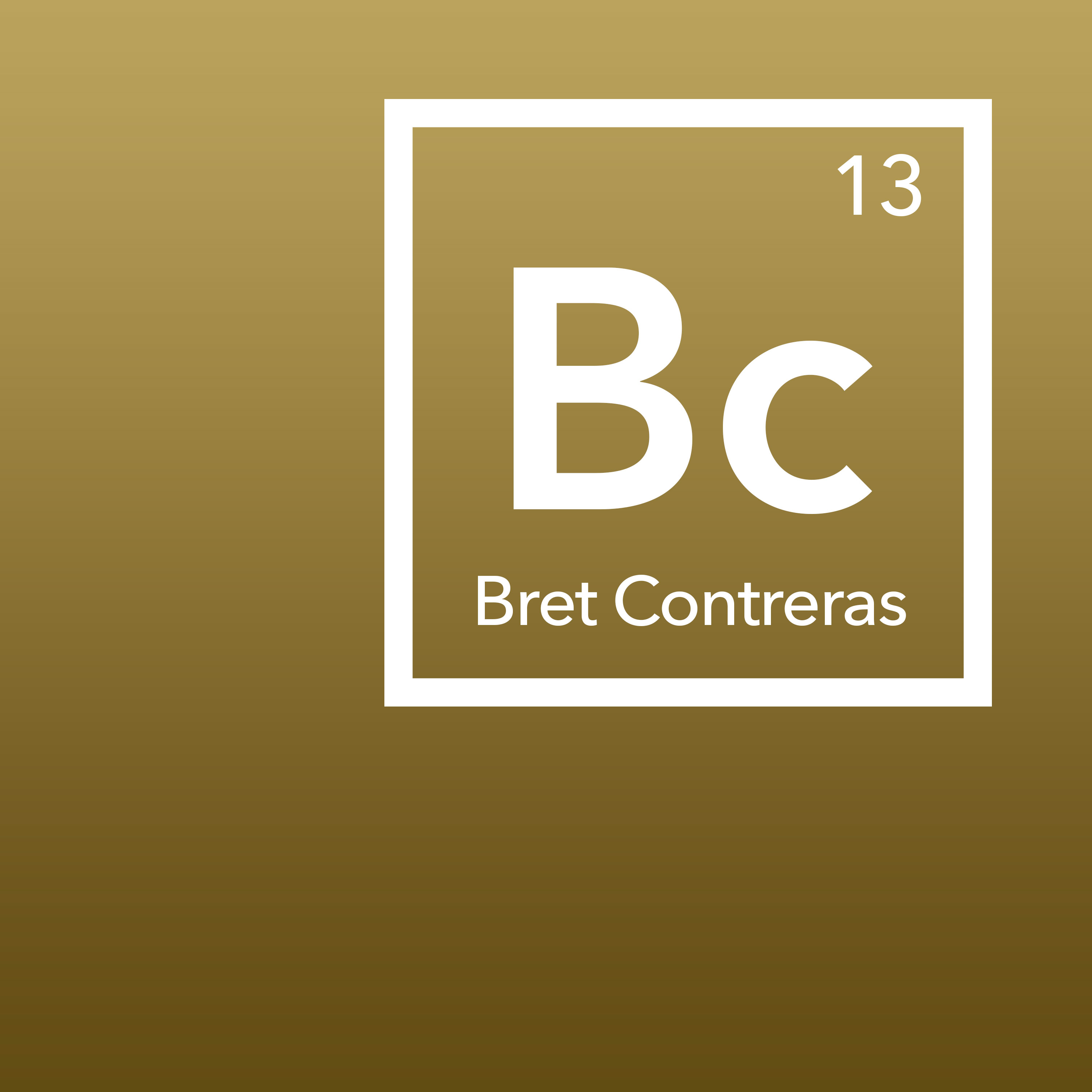 Dr. Bret Contreras: How to Build Bigger Glutes & Legs