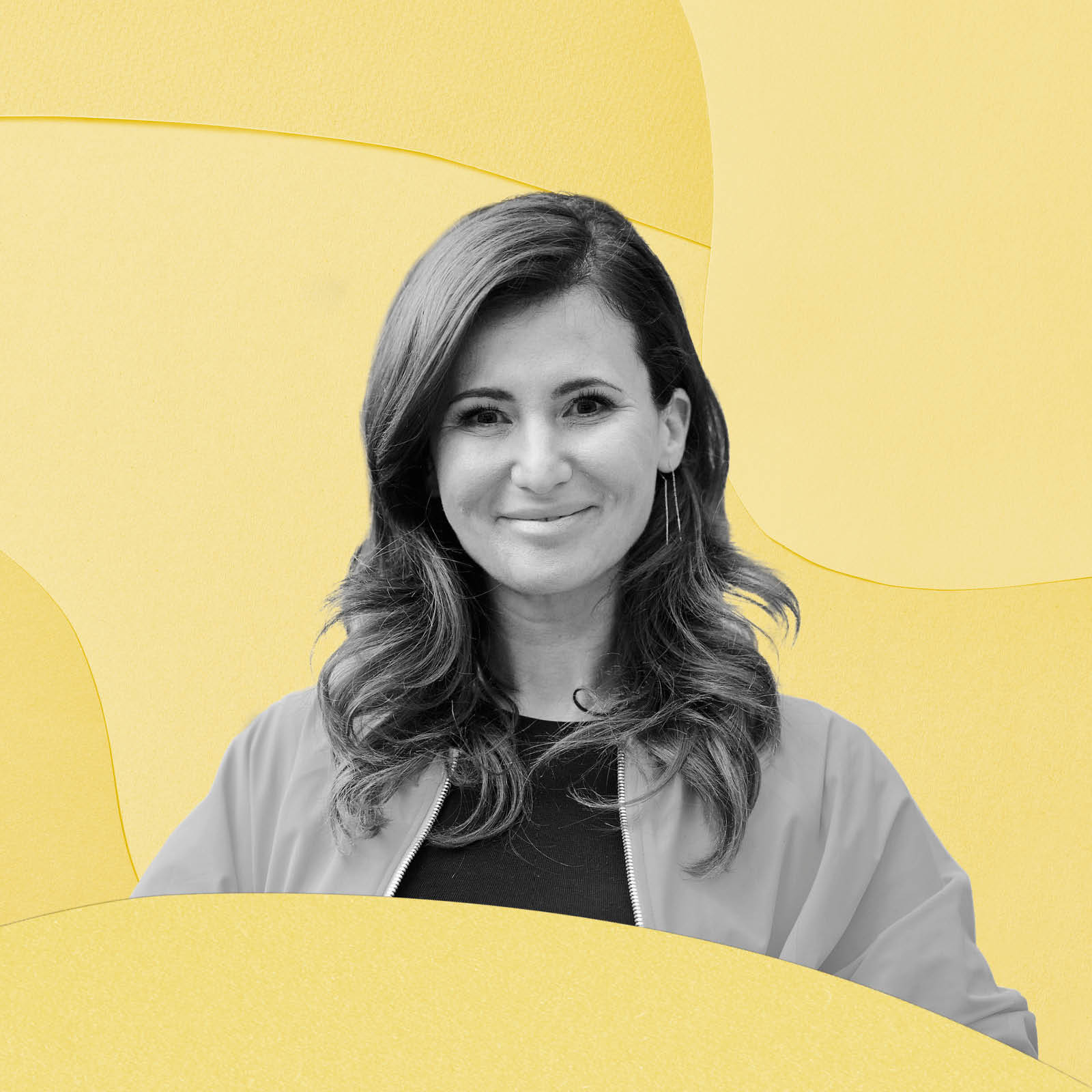 carpe diem – Der Podcast für ein gutes Leben