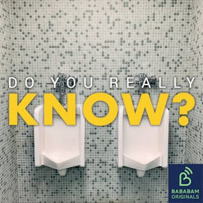 What is shy bladder syndrome? What is shy bladder syndrome?