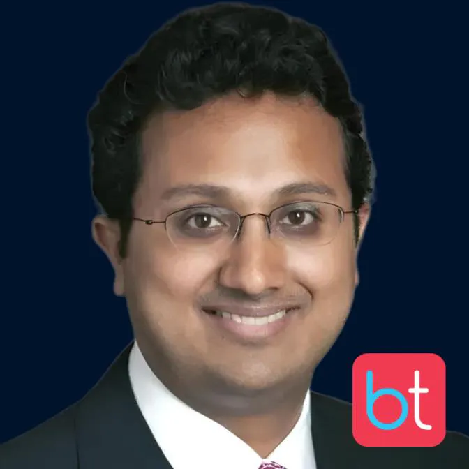Ep. 43 Advancements in Tibial Artery Stenting & Scaffolding with Dr. Sahil Parikh episode artwork