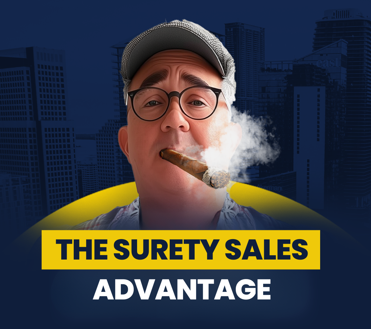 Power Producers Podcast