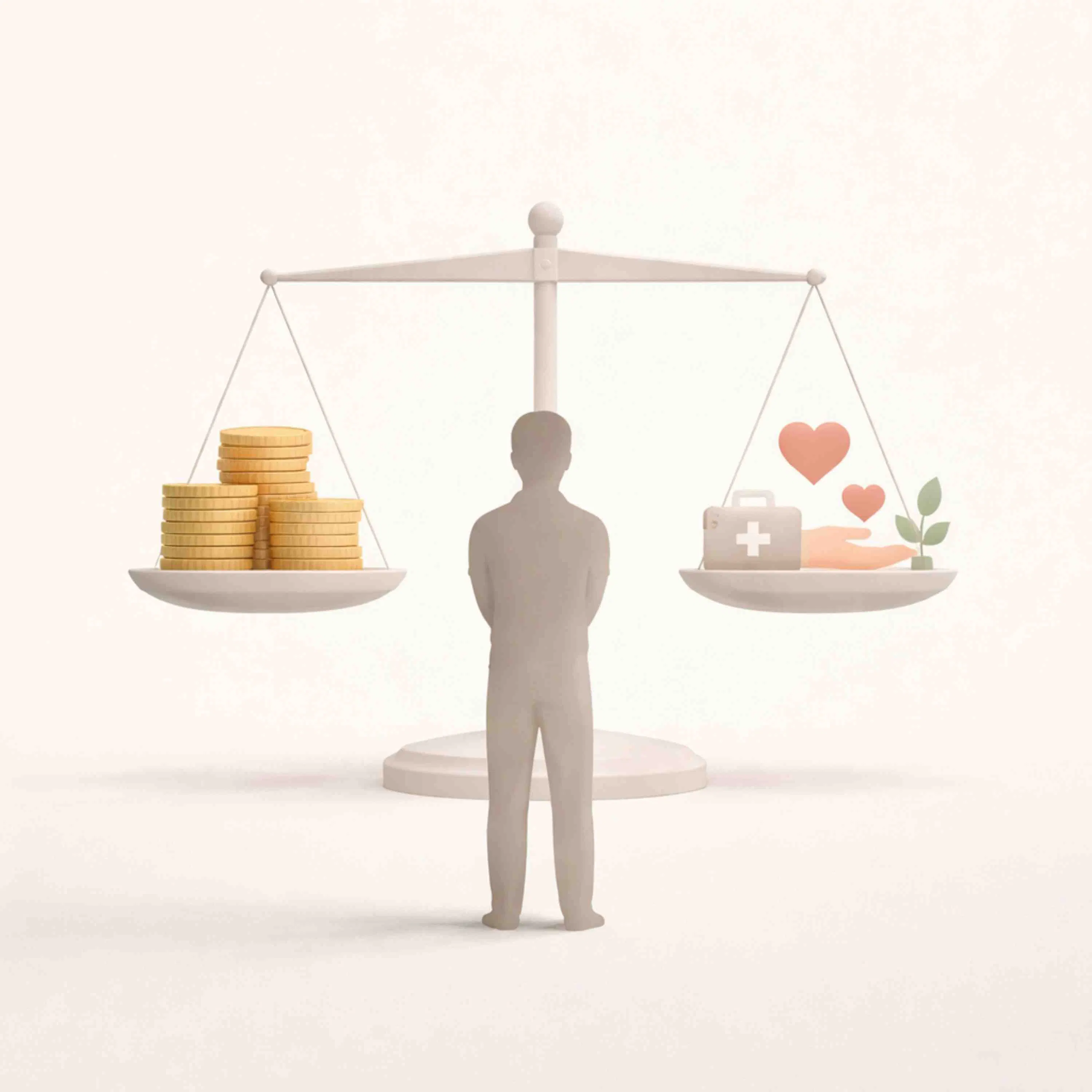 3512: What Are the Moral Implications of Spending? by JD Roth of Get Rich Slowly on Ethical Spending 3512: What Are the Moral Implications of Spending? by JD Roth of Get Rich Slowly on Ethical Spending