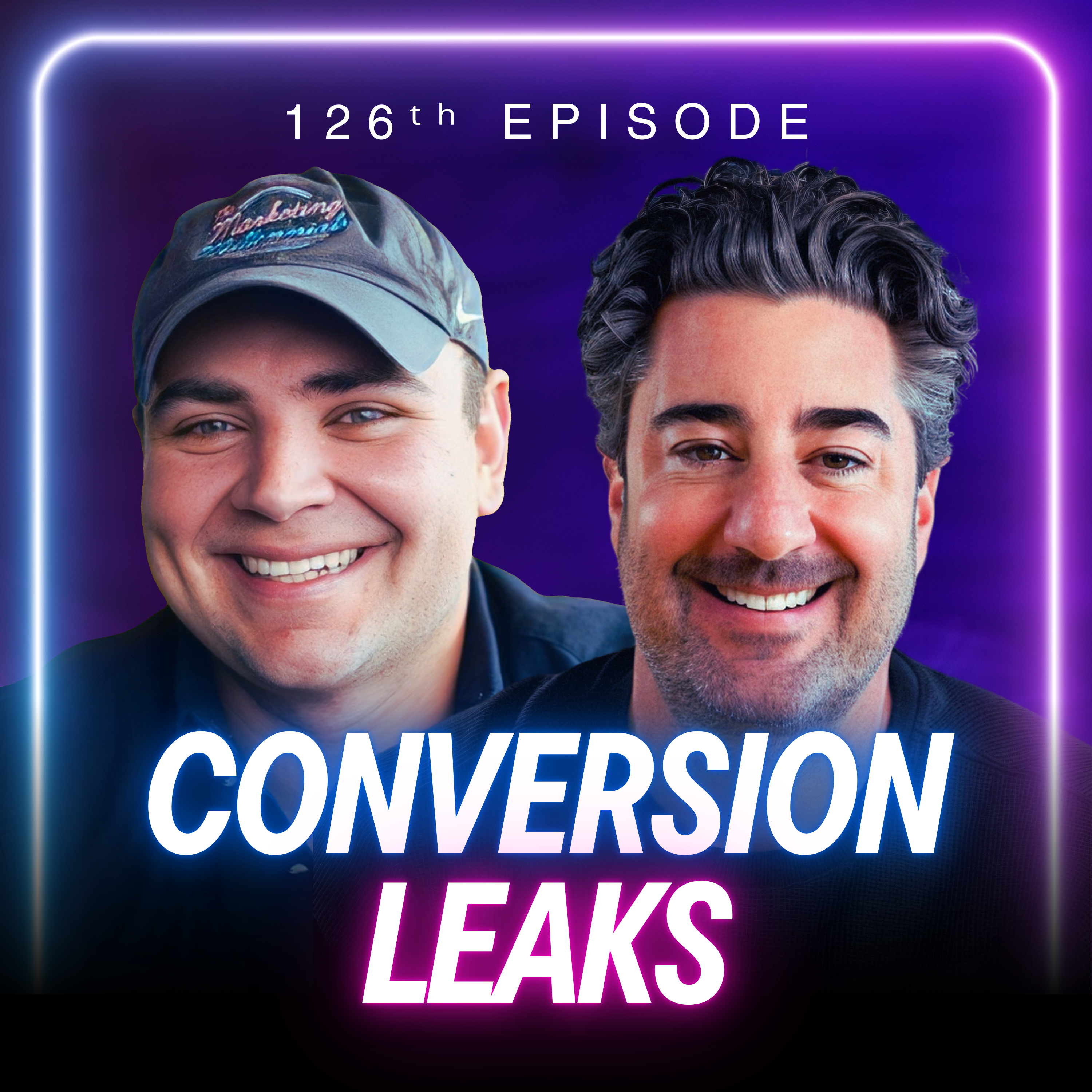 Episode cover
