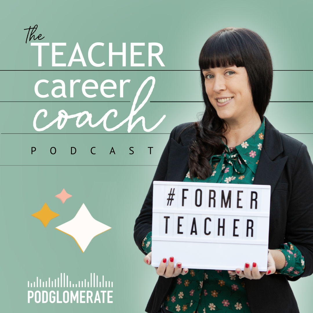 Teacher Career Coach Reviews: Comprehensive Insights for Educators