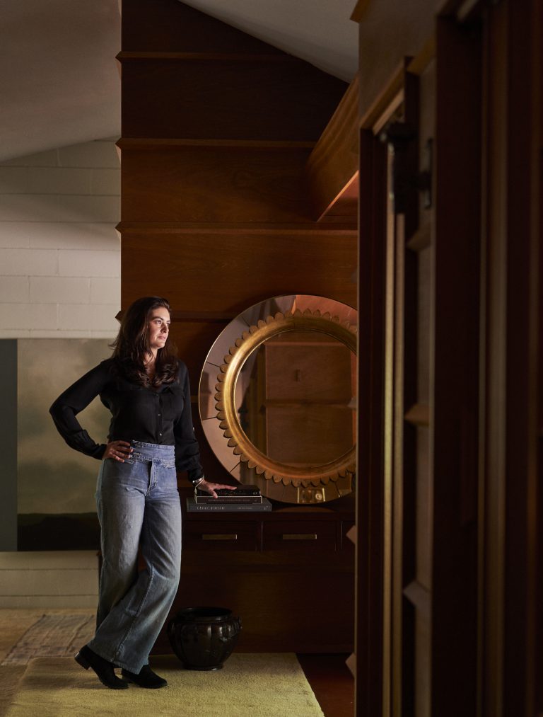 1163: BEST OF SHOW: Sarah Magness: Practical Strategies for Talking Budgets