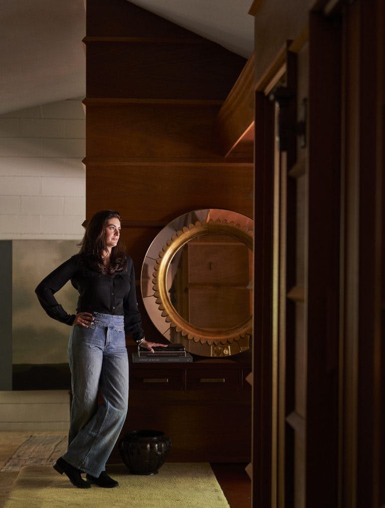 1163: BEST OF SHOW: Sarah Magness: Practical Strategies for Talking Budgets 1163: BEST OF SHOW: Sarah Magness: Practical Strategies for Talking Budgets