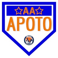 Mets Podcast Apoto Episode 71 Ron Howard V O He Was Not A Nice Guy Amazin Avenue