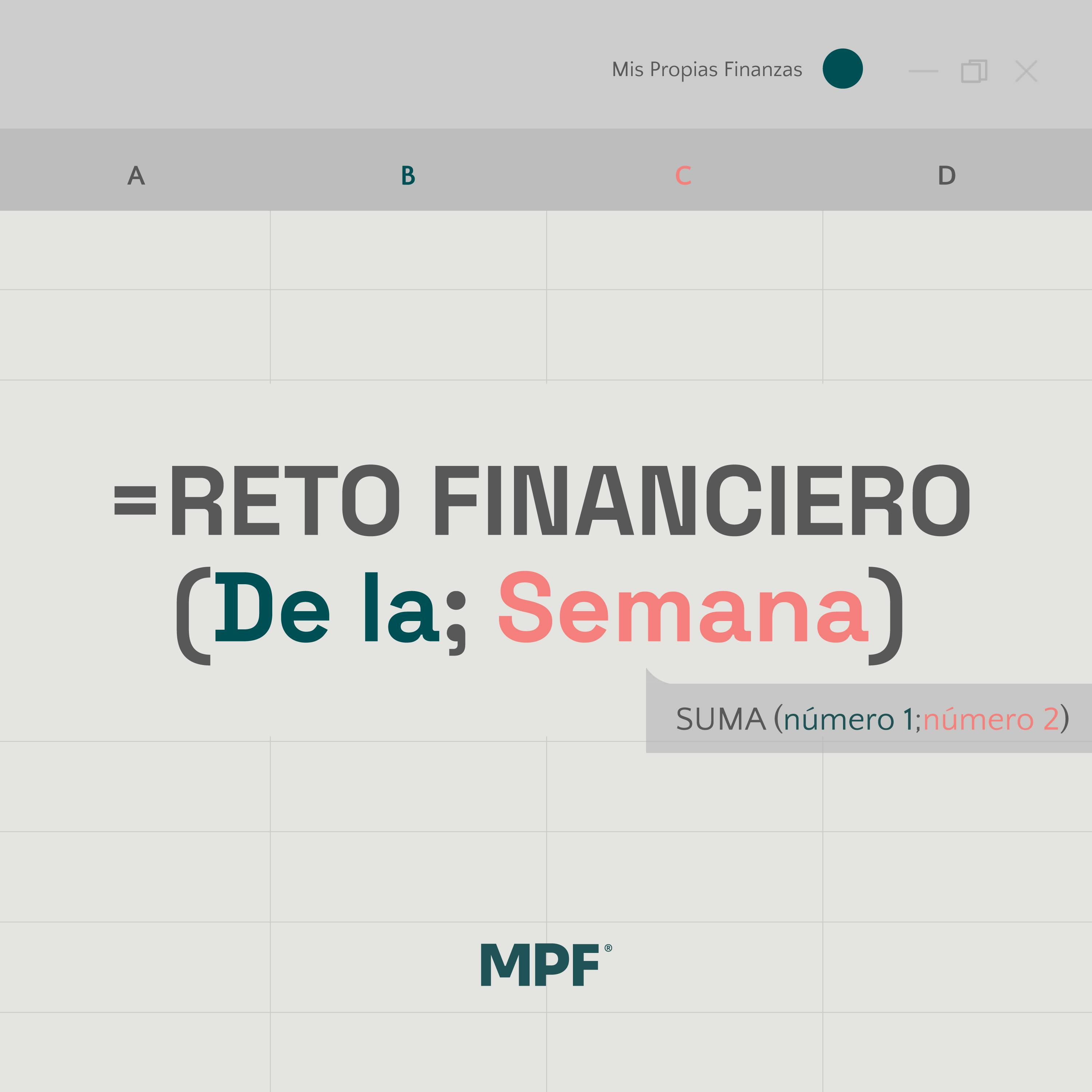 El buen uso de las tarjetas de crédito